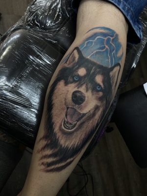 Tattoo_lobo-768x1024