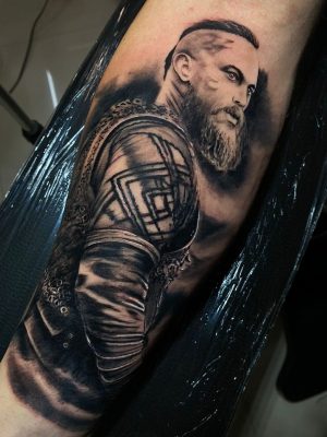Viking_Tattoo-1152x1536