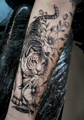 edu_conte_tatto_6