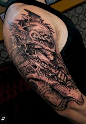edu_conte_tatto_8