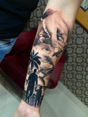 segurando_a_mao_tattoo