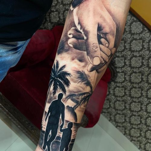 segurando_a_mao_tattoo